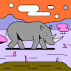 Meet your Posher, Al